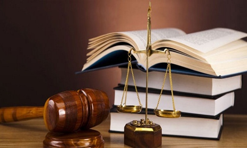 تنظیم قراردادها